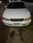  Nissan Cefiro 1996 , 183000 , 