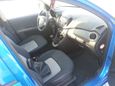  Hyundai i10 2009 , 290000 , 