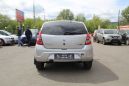  Renault Sandero 2012 , 300000 , 