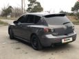  Mazda Mazda3 2007 , 475000 , 