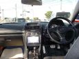  Toyota Altezza 2003 , 240000 , 