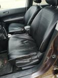 SUV   Nissan X-Trail 2007 , 710000 , -