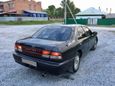  Nissan Cefiro 1996 , 128000 , 