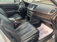  Nissan Teana 2011 , 679000 , 