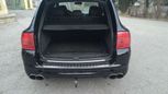 SUV   Porsche Cayenne 2006 , 950000 , 