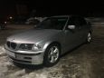  BMW 3-Series 2000 , 240000 , 