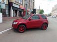  3  Suzuki Grand Vitara 2008 , 555000 , 