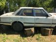  Toyota Cresta 1984 , 300000 , -