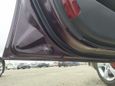  Hyundai Elantra 2007 , 390000 , 