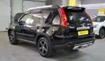 SUV   Nissan X-Trail 2008 , 725000 , 