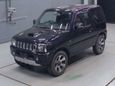  3  Suzuki Jimny 2010 , 485000 , 