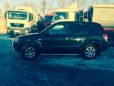 SUV   Suzuki Grand Vitara 2007 , 615000 , 