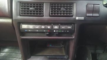  Toyota Sprinter 1990 , 65000 , 