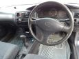  Toyota Corolla 1995 , 85000 , 