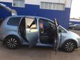    Ford C-MAX 2006 , 420000 , 