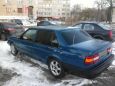  Volvo 940 1993 , 100000 , 