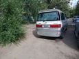    Toyota Hiace Regius 1999 , 765000 , 