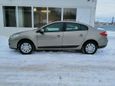  Renault Fluence 2010 , 415000 , 