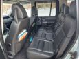 SUV   Land Rover Discovery 2006 , 900000 , 