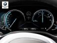 SUV   BMW X4 2018 , 4444600 , 