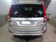 SUV   Great Wall Hover H5 2013 , 450000 , -