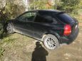  3  Honda Civic 1997 , 95000 , 