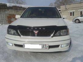  Toyota Vista Ardeo 1999 , 330000 , --