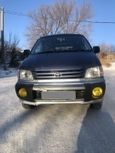    Toyota Town Ace Noah 1998 , 275000 , 