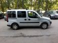    Fiat Doblo 2012 , 400000 , 