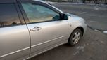  Toyota Corolla 2005 , 400000 , 