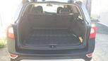  Volvo XC70 2007 , 649000 , 