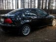  BMW 3-Series 2010 , 585000 , 