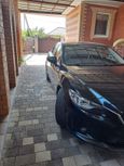  Mazda Mazda6 2014 , 1400000 , 