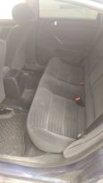  Volkswagen Passat 2001 , 160000 , 