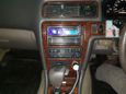  Toyota Mark II 1999 , 250000 , 