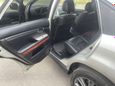 SUV   Lexus RX330 2003 , 995000 , 