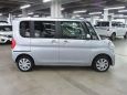  Daihatsu Tanto 2015 , 430000 , 