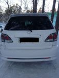 SUV   Toyota Harrier 2001 , 350000 , 