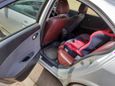  Nissan Primera 2002 , 240000 , 