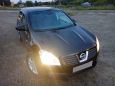 SUV   Nissan Qashqai 2008 , 525000 , 