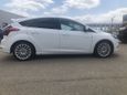  Ford Focus 2013 , 450000 , 