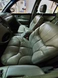  Chrysler LHS 1996 , 350000 , 