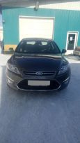  Ford Mondeo 2012 , 700000 , 