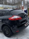  Renault Megane 2013 , 450000 , 