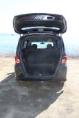    Honda Freed Spike 2010 , 490000 , 