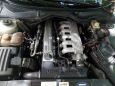  Opel Omega 1999 , 160000 , 