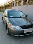  Toyota Corolla 2003 , 290000 , 