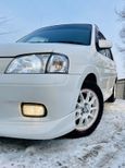  Mazda Demio 2001 , 199999 , 