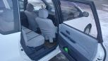    Toyota Ipsum 1997 , 280000 , 