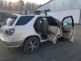 SUV   Toyota Harrier 1998 , 450000 , 